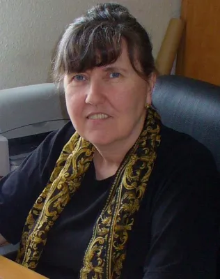 Bild: Ungewöhnlicher Beitrag der Hochschule Harz zum Europäischen Jahr der Kreativität und Innovation