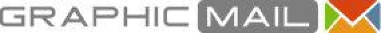 Bild: GraphicMail launcht neue Statistikfunktionen