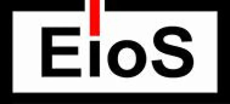 Bild: EioS - ein neuer Weg der Psychotherapie