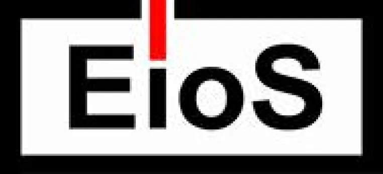 Bild: EioS - ein neuer Weg der Psychotherapie