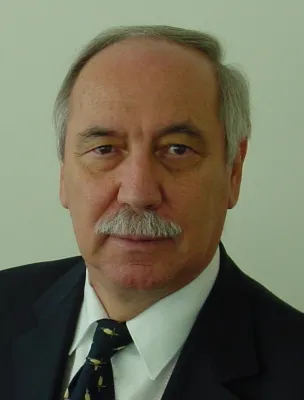 Bild: Neu  bei serVonic: Online-Installation -  Für zufriedenere Kunden