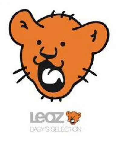 Bild: LeoZ - BABY´S SELECTION hat Jahresziel erreicht. Textiler Babyerstausstatter auf Erfolgskurs