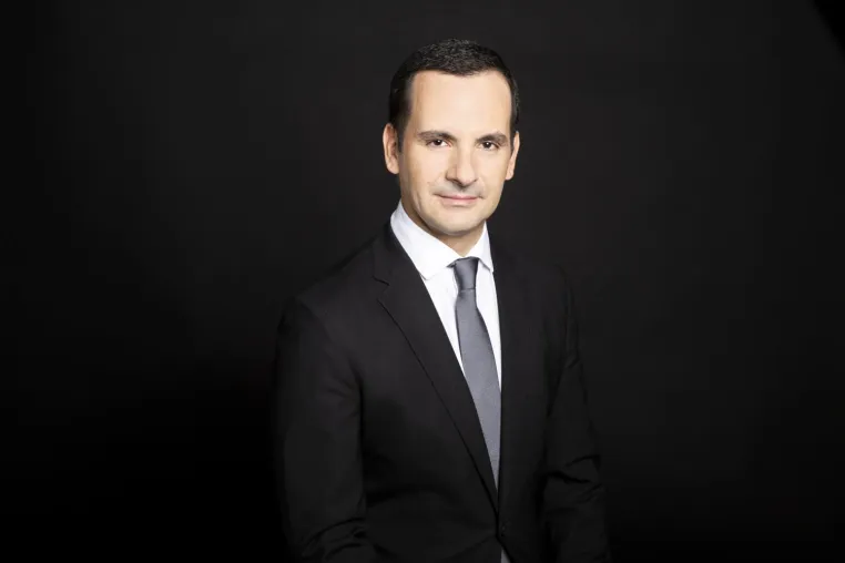 Bild: Dell EMC legt Partnerprogramm für 2019 auf