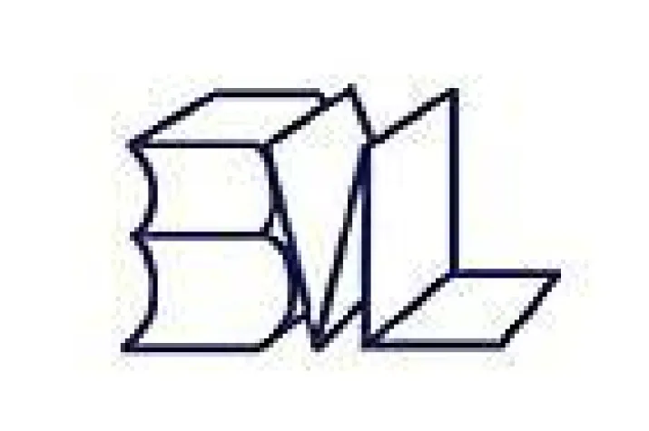 Bild: Bildungsrepublik Deutschland – bisher eine politische Worthülse