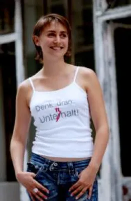 Bild: Lieblingsstücke und Unikate online entwerfen und verkaufen