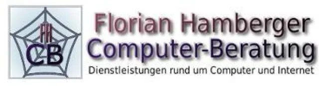 Bild: FHCB - Florian Hamberger Computerberatung: Pervasive Webdesign für zukunftssichere Websites