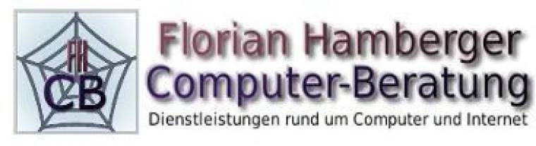 Bild: FHCB - Florian Hamberger Computerberatung: Pervasive Webdesign für zukunftssichere Websites