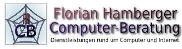 Bild: FHCB - Florian Hamberger Computerberatung: Pervasive Webdesign für zukunftssichere Websites
