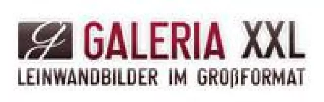 Bild: Big Apple für Zuhause - das New York Leinwandbild