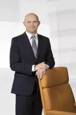 Bild: PROJECT Investment Gruppe mit neuem Immobilienentwicklungsfonds für semi-professionelle Investoren