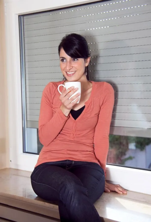 Rollladen- und Sonnenschutzsysteme werden ab dem 1. März wieder von der KfW-Bankengruppe gefördert.