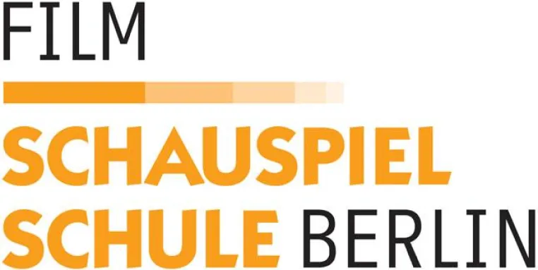 Bild: Theater zum Mitmachen in der Filmschauspielschule Berlin