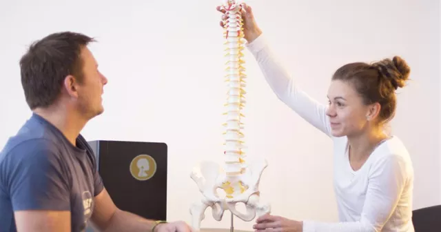 Bild: Atlasbehandlung jetzt auch im Bezirk Scheibbs