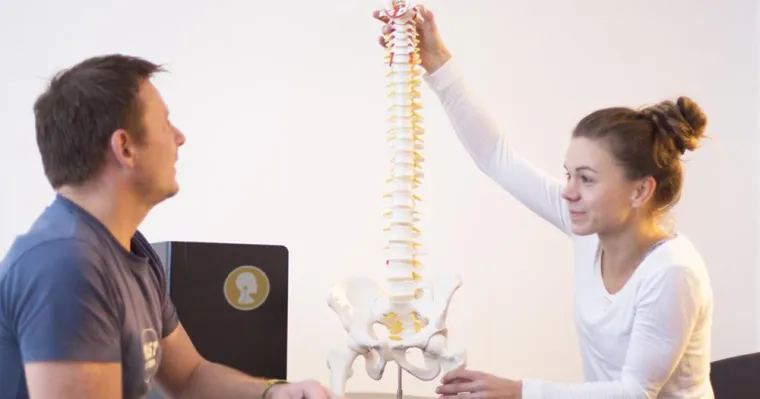 Bild: Atlasbehandlung jetzt auch im Bezirk Scheibbs