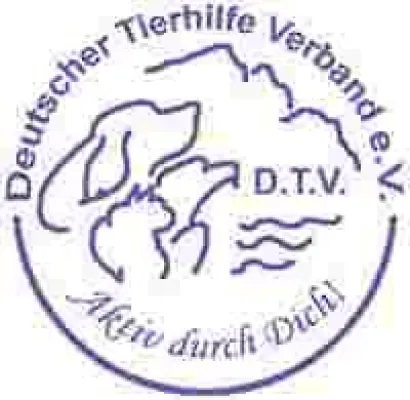 Bild: Deutscher Tierhilfe Verband kritisiert - Tierversuche sind der falsche Weg