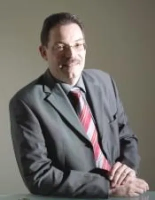 WTG expandiert: Neue Niederlassung in München gegründet Bild: WTG expandiert: Neue Niederlassung in München gegründet