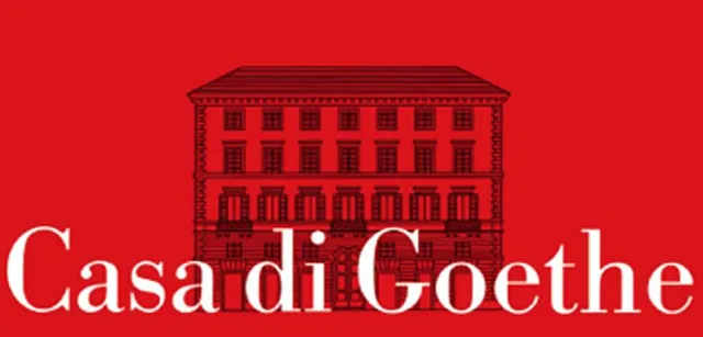 Mehr Raum für Goethe. Eröffnung der Erweiterung der Casa di Goethe in Rom am 20. September 2012 Bild: Mehr Raum für Goethe. Eröffnung der Erweiterung der Casa di Goethe in Rom am 20. September 2012