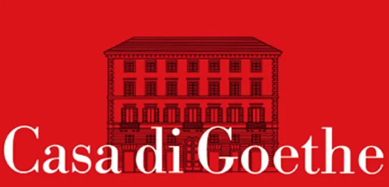 Bild: Mehr Raum für Goethe. Eröffnung der Erweiterung der Casa di Goethe in Rom am 20. September 2012