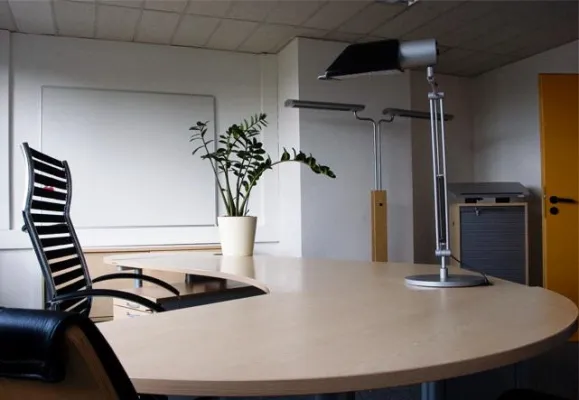 Bild: Mehrwert ist sexy –und stärkt den Kreislauf