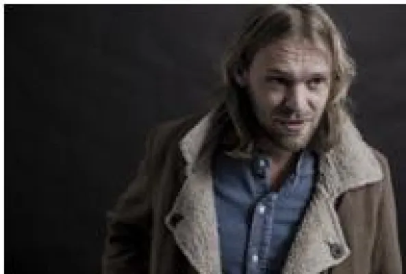 Bild: Event-Highlight in St. Peter-Ording: Neues Rahmenprogramm für den „Gegen den Wind“-Triathlon und Halbmarathon