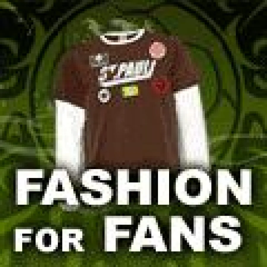 GOALWEAR - Fashion For Fans