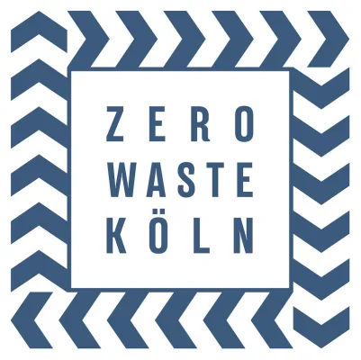 Bild: Zero Waste Köln lädt ein: Vier inspirierende Vorträge für ein nachhaltiges Köln