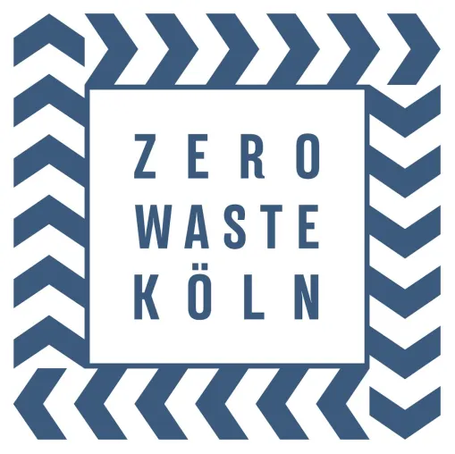 Bild: Zero Waste Köln lädt ein: Vier inspirierende Vorträge für ein nachhaltiges Köln