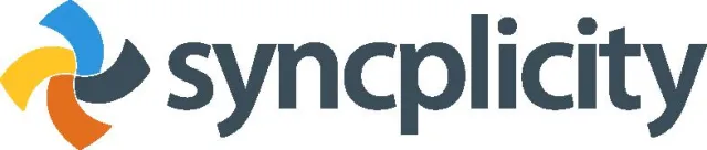Bild: Syncplicity: SyncDrive vereinfacht Datenzugriff und Datensynchronisierung