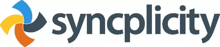 Bild: Syncplicity: SyncDrive vereinfacht Datenzugriff und Datensynchronisierung