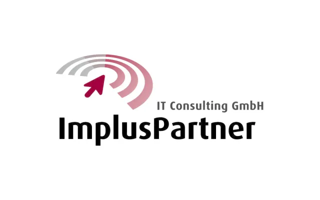 Bild: IT-Services im Wandel: ImplusPartner IT setzt auch in Osnabrück auf proaktive IT-Betreuung 