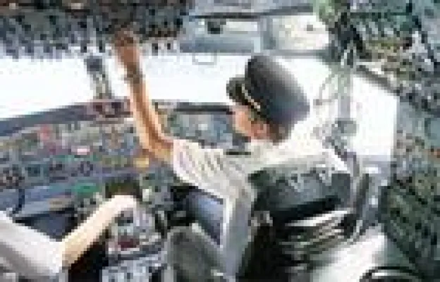 Bild: Die besten Handelssyteme Expert Advisor
