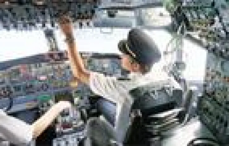 Die besten Handelssyteme Expert Advisor Bild: Die besten Handelssyteme Expert Advisor