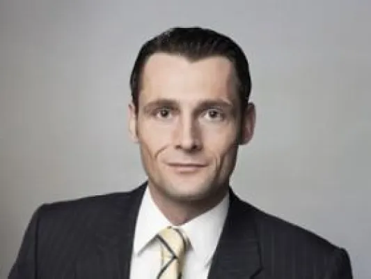 White and Case Insolvenz GbR fordert Provisionen aus der Maklerversorgung für ehemalige „rote Infinus“ zurück Bild: White and Case Insolvenz GbR fordert Provisionen aus der Maklerversorgung für ehemalige „rote Infinus“ zurück