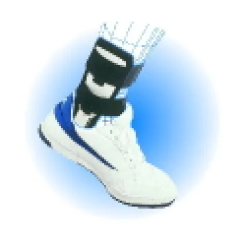 Bild: Top-Seller für Sanitätshäuser und Orthopäden