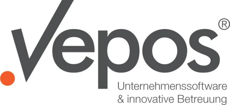 Bild: Komfortabel E-Mails und Newsletter aus dem ERP v.Soft versenden