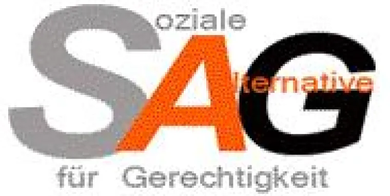 Bild: Energie ist Bestandteil öffentlicher Daseinsvorsorge