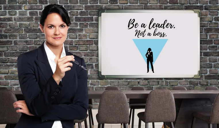 Bild: Neues Beratungsformat – Health Leadership - für KMU`s mit 50% Fördermittelzuschuss