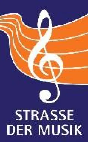 Bild: Straße der Musik lädt ein zur 1. Pressekonferenz in Leipzig