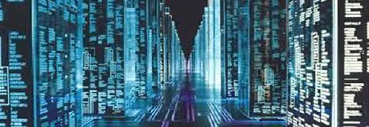 Application Management Services senken die Kosten für künftige Technologieinnovationen