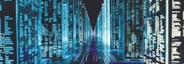 Bild: Webportale im Zeitalter von Social Media