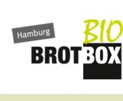 Bild: 15.000 Bio-Brotboxen für Hamburgs Erstklässler an 240 Schulen