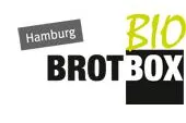 Bild: 15.000 Bio-Brotboxen für Hamburgs Erstklässler an 240 Schulen