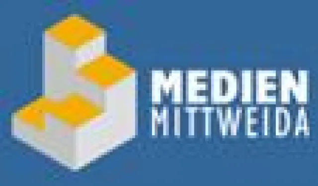 Bild: Das CeBit–Spezial von medien-mittweida.de