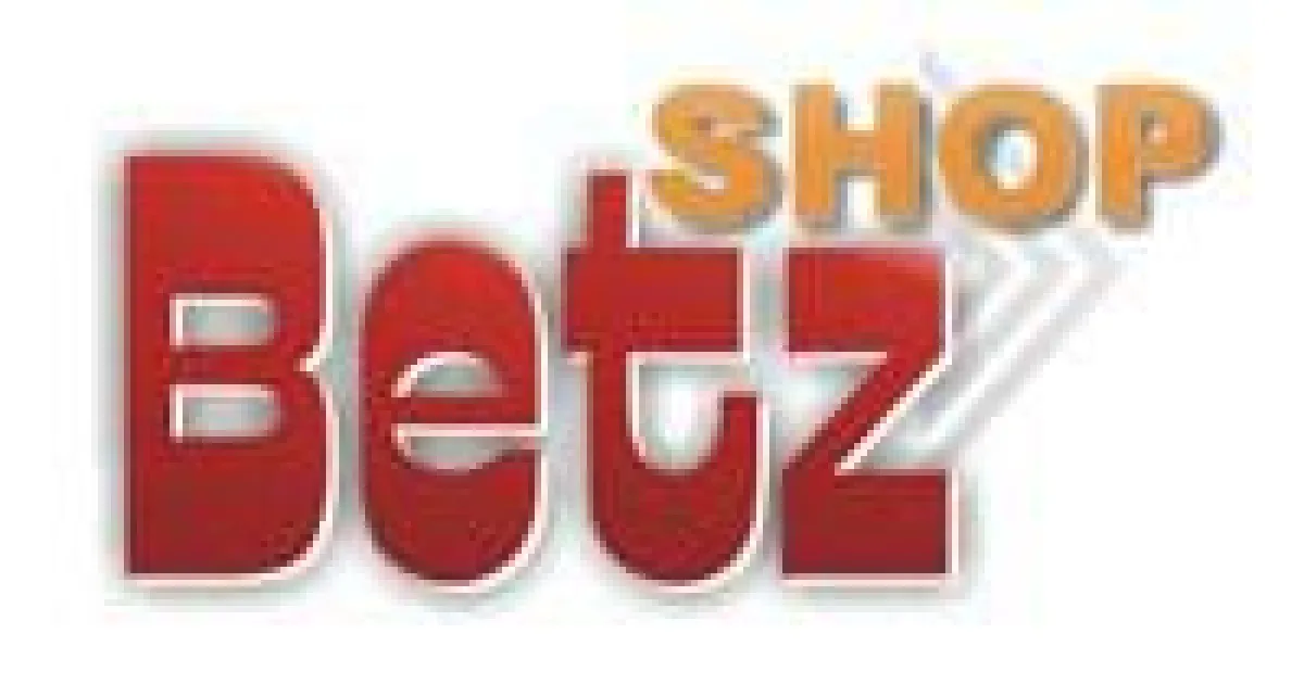 Betzshop