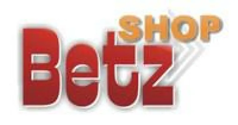 Bild: Das Traditionsunternehmen Betz Mode-Werke stellt sich per Video vor
