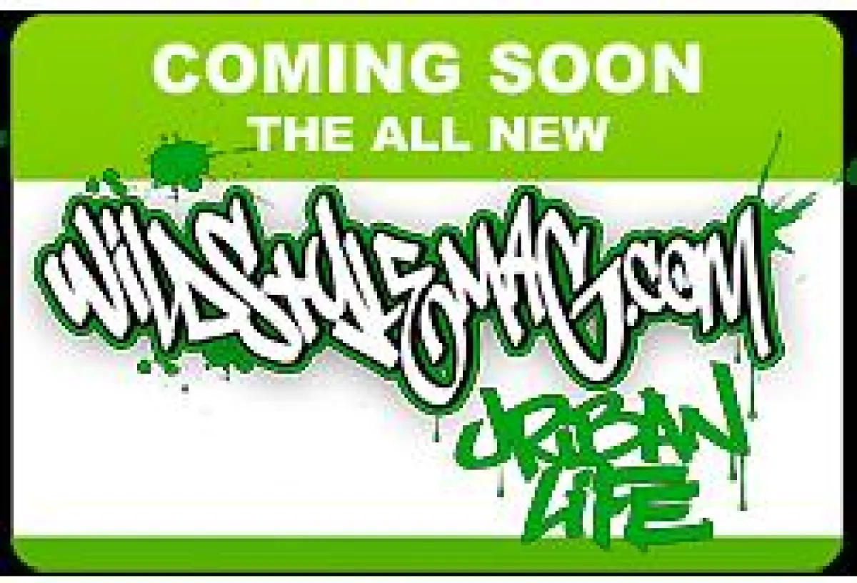 Seit 01.05.2007 online... die Version 1.0 des Blogs.