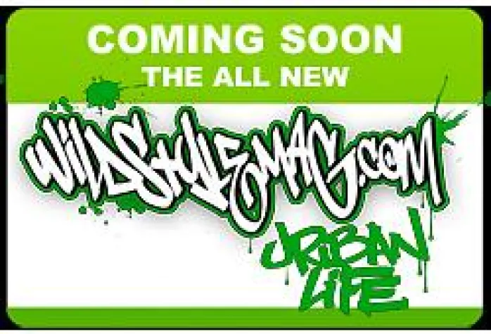 Bild: Urban Life Blog - Online