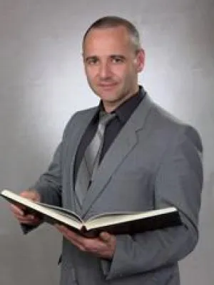 Bild: Slogans sind die Königsdisziplin kreativer Übersetzungen