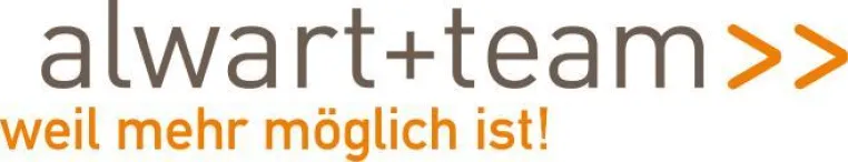 Bild: Neues Seminar und Vortrag zum Thema „Aktivierendes Lernen“ starten
