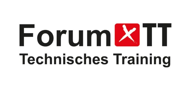 Bild: Die Zukunft des Technischen Trainings